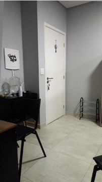 Imagem 3 da galeria do parceiro Studio Soul Santos
