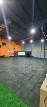 Imagem 3 da galeria do parceiro TRIUM CF