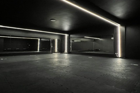 Imagen 2 de la galería del partner Switch Monclova