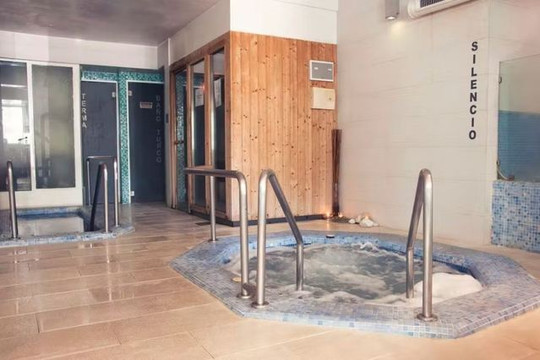 Imagen 3 de la galería del partner Madrid Sol y Agua