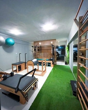 Imagem 3 da galeria do parceiro Fisio Move