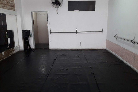 Imagem 2 da galeria do parceiro Studio Népher