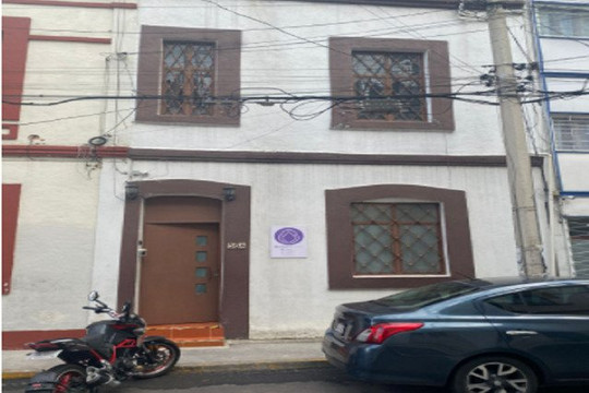 Imagen 2 de la galería del partner Beautyhaus