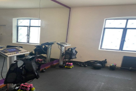 Imagen 3 de la galería del partner Beautyhaus