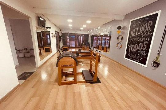 Imagem 2 da galeria do parceiro Iarc