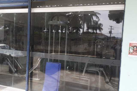 Imagem 3 da galeria do parceiro Corpus JM Academia