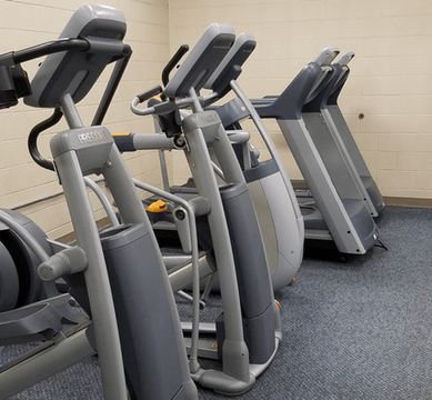 Image 3 from Wayman D. Palmer YMCA partner gallery