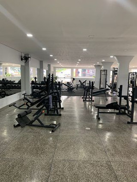 Imagem 3 da galeria do parceiro Premium Light
