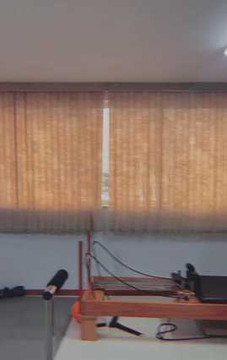 Imagem 3 da galeria do parceiro Giovana Frinhani - Saúde integral Unidade 1