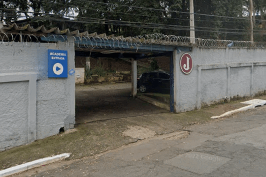 Imagem 2 da galeria do parceiro Academia Fit Stop - MOOCA