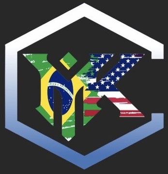 Imagem 3 da galeria do parceiro CrossFit Mairinque