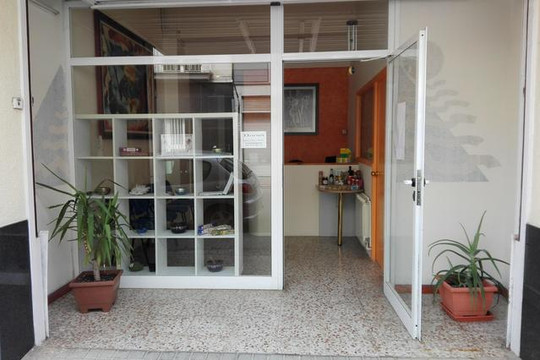 Imagen 2 de la galería del partner Centre Namaskar Sabadell