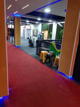 Imagem 2 da galeria do parceiro Portal Fit Box