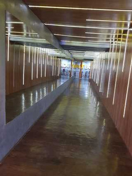 Imagem 3 da galeria do parceiro Portal Fit Box