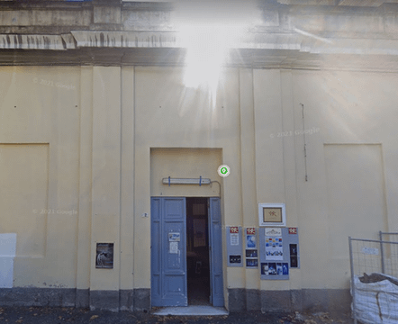Immagine 2 dalla galleria del partner sYnergiKa