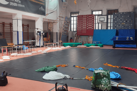 Immagine 3 dalla galleria del partner sYnergiKa