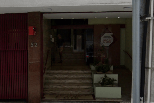 Imagem 2 da galeria do parceiro Fisio Elite
