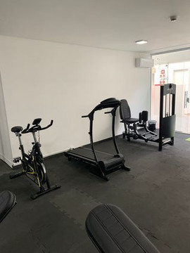 Imagem 2 da galeria do parceiro Health4U