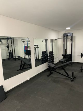 Imagem 3 da galeria do parceiro Health4U