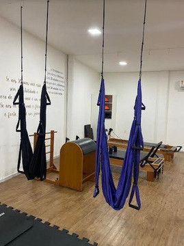 Imagem 2 da galeria do parceiro Fisio Design