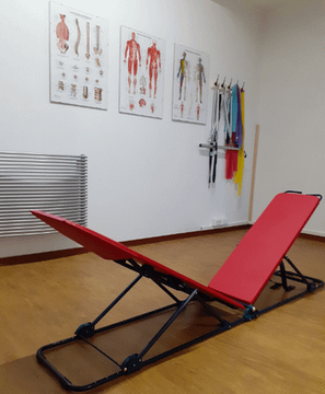 Immagine 3 dalla galleria del partner 5E.Motions