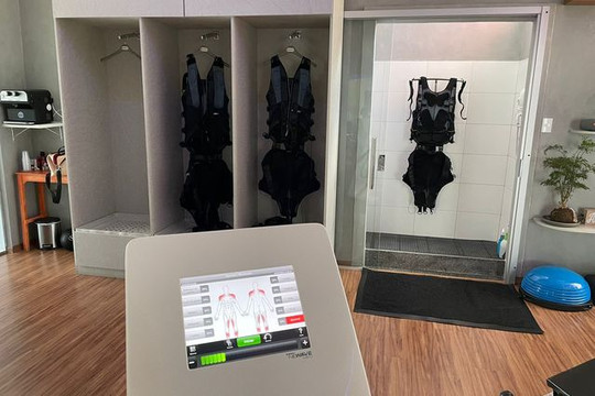 Imagem 3 da galeria do parceiro Estúdio Vanessa Carvalho