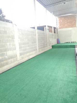 Imagem 2 da galeria do parceiro Studio Funcional Moviment Zone