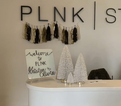 Image 2 from PLNK|STL partner gallery