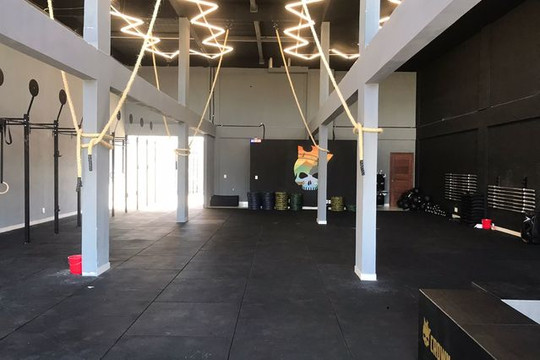 Imagem 3 da galeria do parceiro Crown Serra - ES