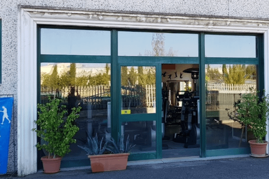 Immagine 2 dalla galleria del partner Engioi Fit