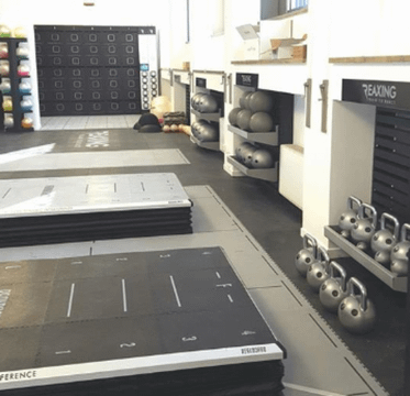 Immagine 3 dalla galleria del partner Sensus Club