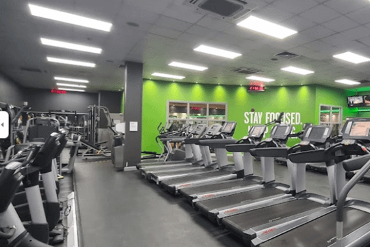 Image 3 from Better Gym Pinner partner gallery