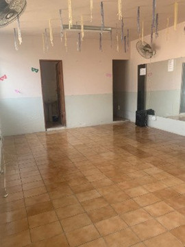 Imagem 3 da galeria do parceiro Dannzo Escola de Dança
