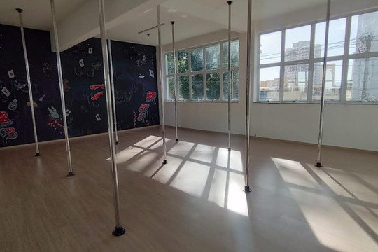 Imagem 2 da galeria do parceiro Red Studio