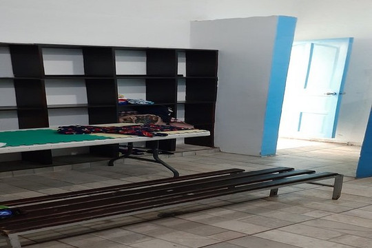 Imagen 3 de la galería del partner Pixan Kay Acuática