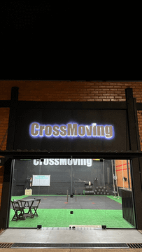 Imagem 1 da galeria do parceiro Moving
