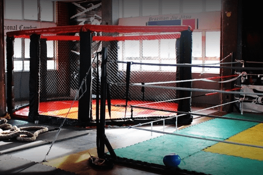 Imagem 3 da galeria do parceiro Clube Dos Subtenentes E Sargentos Do Exército