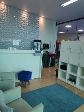 Imagem 2 da galeria do parceiro Viva Mais Clínica De Fisioterapia Pilates E Rpg Ltda