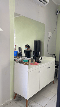 Imagem 3 da galeria do parceiro Studio De Pilates