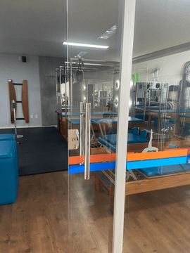 Imagem 2 da galeria do parceiro Impacto Pilates
