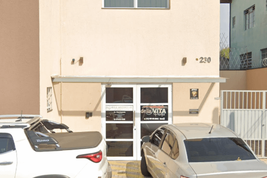 Imagem 2 da galeria do parceiro Della Vita Pilates