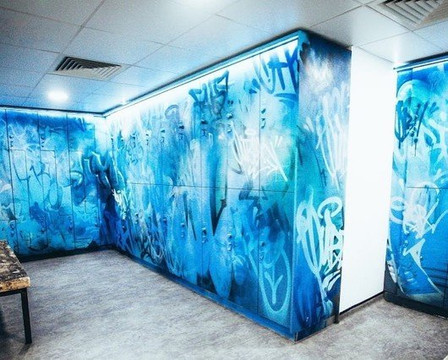 Image 3 from F45 Manchester NQ - UK partner gallery