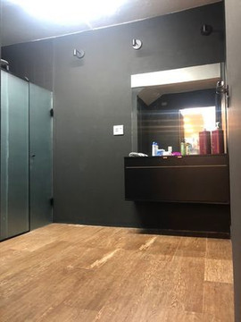 Imagem 1 da galeria do parceiro One2One Fight by Nélio Andrade - Brooklin