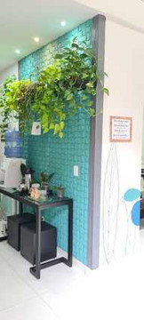 Imagem 3 da galeria do parceiro Harmony Pilates