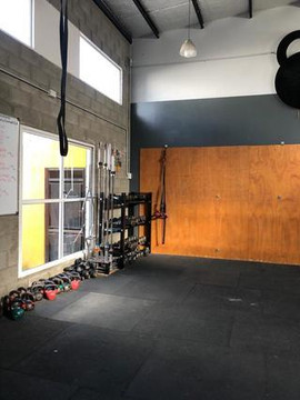 Imagen 3 de la galería del partner Onda Club de fitness