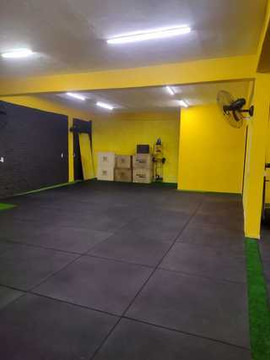 Imagem 2 da galeria do parceiro Studio Barcellos