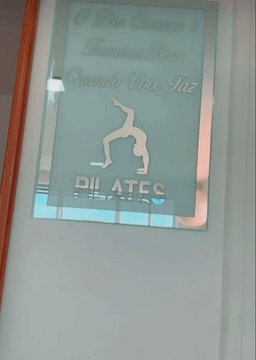 Imagem 3 da galeria do parceiro Pilateskennedy