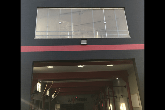 Imagem 1 da galeria do parceiro Guaxenduba Crosstraining