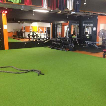 Image 1 from Levels Fitness and Nutrition partner gallery