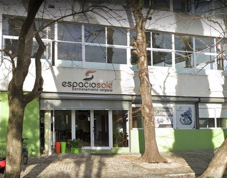Imagen 2 de la galería del partner Espacio Solé